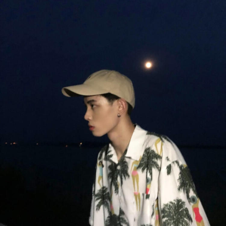 明神弥彦（身份：神谷道场弟子、少年剑客） - 恐怖电影无删减在线观看 - APP看剧